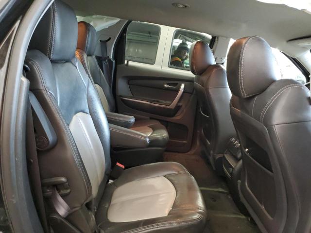 Photo 11 from auction – 2012 GMC ACADIA SLE with VIN 1GKKRPED2CJ286195