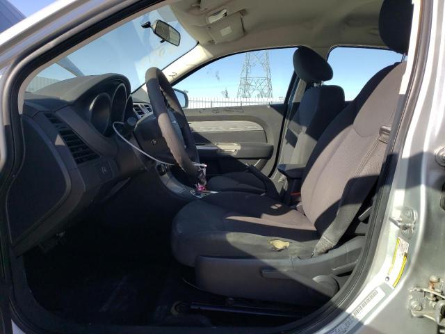 Photo 7 from auction – 2009 CHRYSLER SEBRING LX with VIN 1C3LC46B39N506169