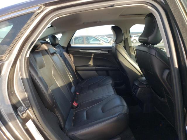 Photo 10 from auction – 2016 FORD FUSION TIT with VIN 3FA6P0K92GR263351