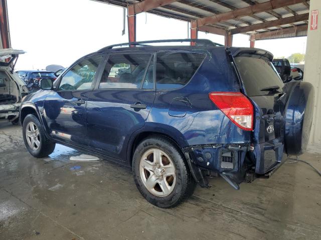 صورة رقم 2 من المزاد - 2006 TOYOTA RAV4 مع VIN JTMZD33VX66019746