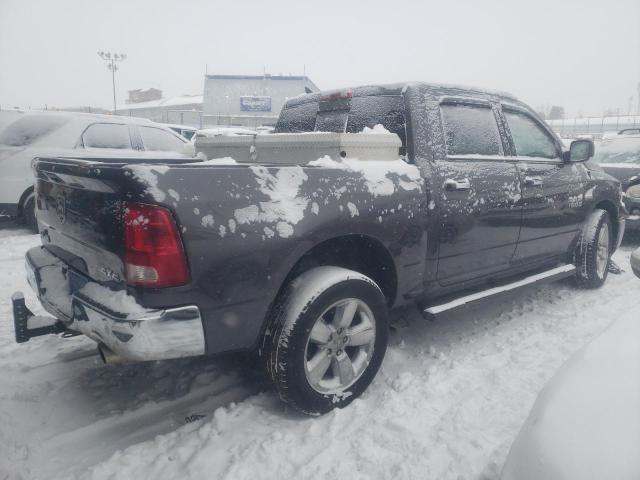 Photo 3 from auction – 2016 RAM 1500 SLT with VIN 1C6RR7LT8GS127113