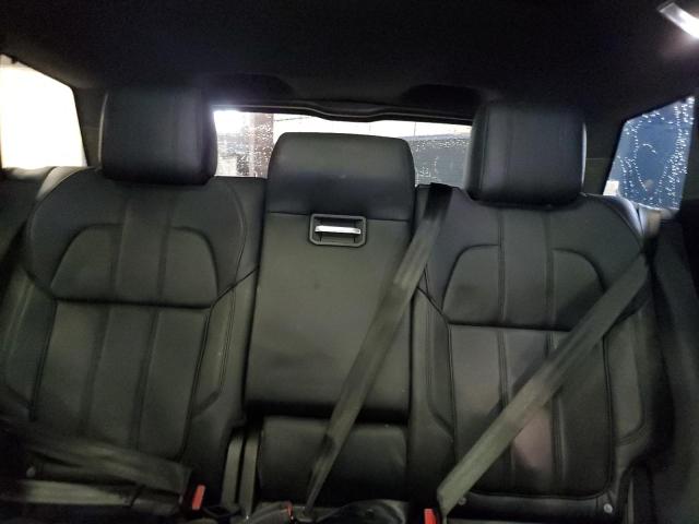 Photo 10 from auction – 2015 LAND ROVER RANGE ROVE with VIN SALWR2VF7FA610126