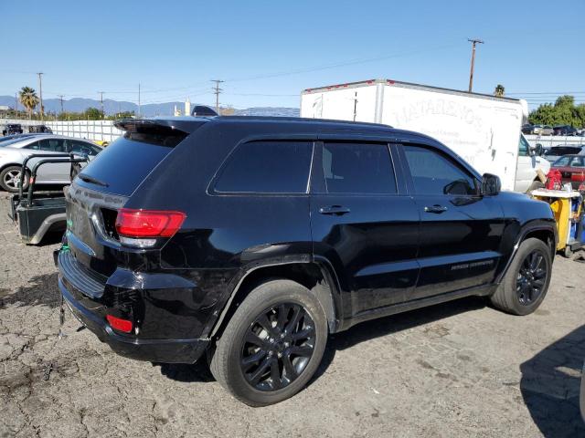 Photo 3 from auction – 2019 JEEP GRAND CHER with VIN 1C4RJEAG2KC858262