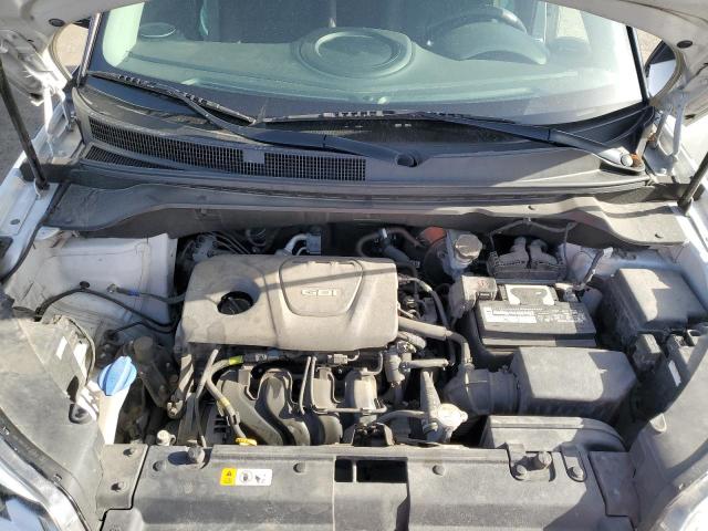 Photo 11 from auction – 2017 KIA SOUL with VIN KNDJN2A22H7488100