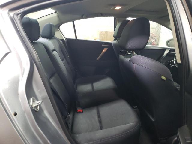 Photo 10 from auction – 2010 MAZDA 3 S with VIN JM1BL1S56A1158336