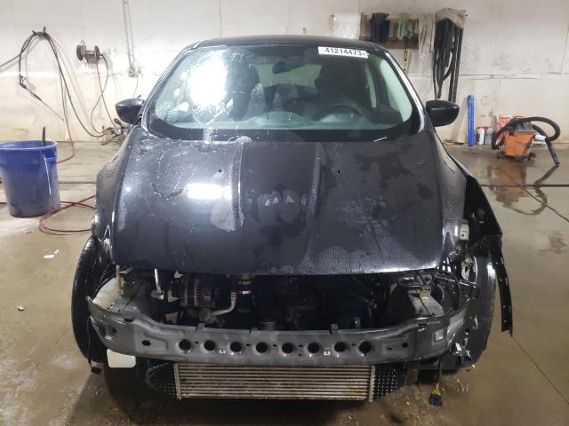 Photo 5 from auction – 2014 FORD ESCAPE SE with VIN 1FMCU9G95EUD08173