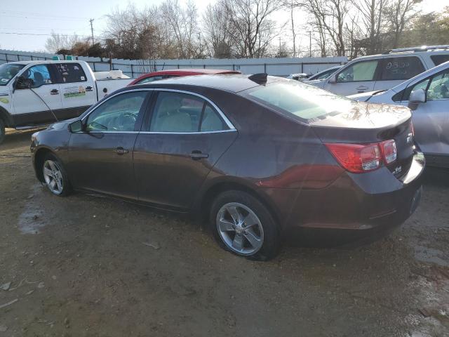 Photo 2 from auction – 2015 CHEVROLET MALIBU 1LT with VIN 1G11C5SL2FF238012