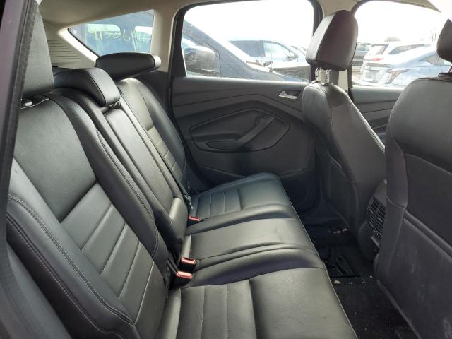 Photo 10 from auction – 2016 FORD C-MAX PREM with VIN 1FADP5CUXGL114885