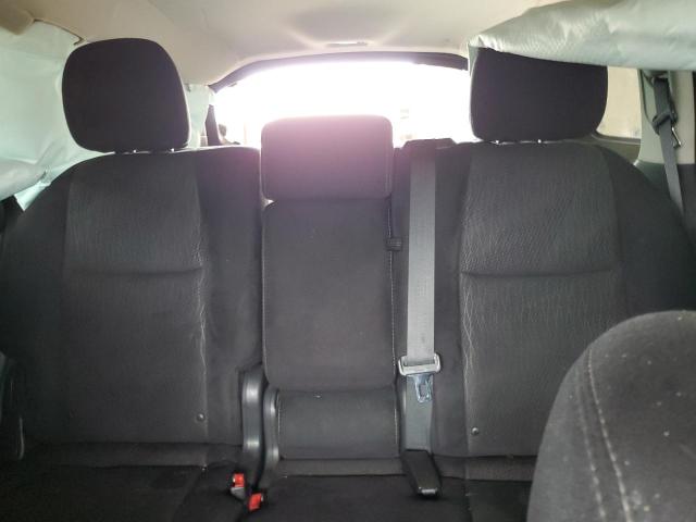 Photo 10 from auction – 2015 NISSAN PATHFINDER with VIN 5N1AR2MM4FC646051