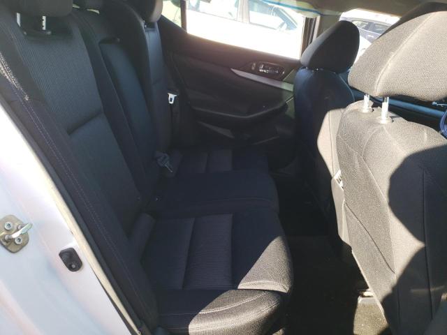 Photo 10 from auction – 2017 NISSAN MAXIMA 3.5 with VIN 1N4AA6AP2HC368597