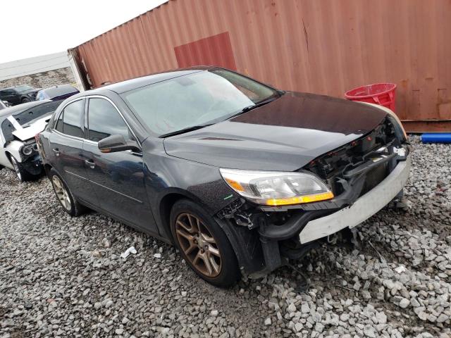 Photo 4 from auction – 2015 CHEVROLET MALIBU 1LT with VIN 1G11C5SL7FF106573