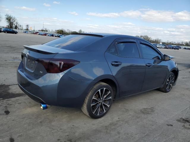 Photo 3 from auction – 2019 TOYOTA COROLLA L with VIN 5YFBURHE9KP904262