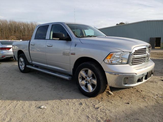 Photo 4 from auction – 2013 RAM 1500 SLT with VIN 1C6RR7LT9DS668747