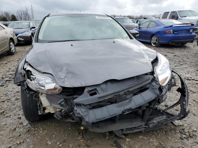 Photo 5 from auction – 2013 FORD FOCUS SE with VIN 1FADP3K21DL193945