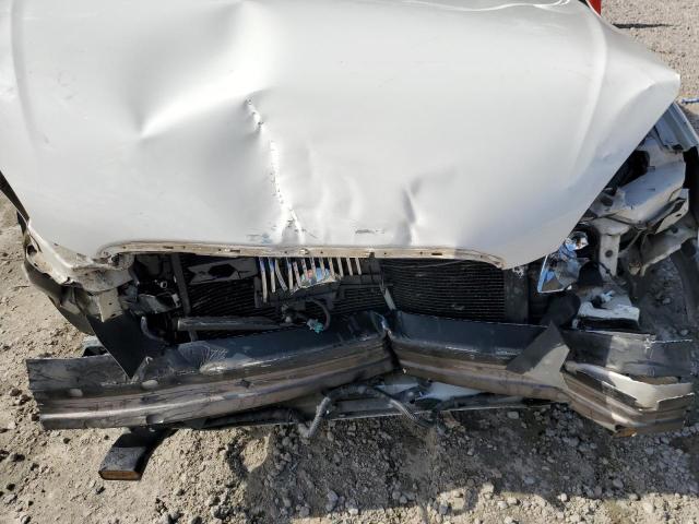 Photo 11 from auction – 2006 BUICK LUCERNE CX with VIN 1G4HP57246U170989