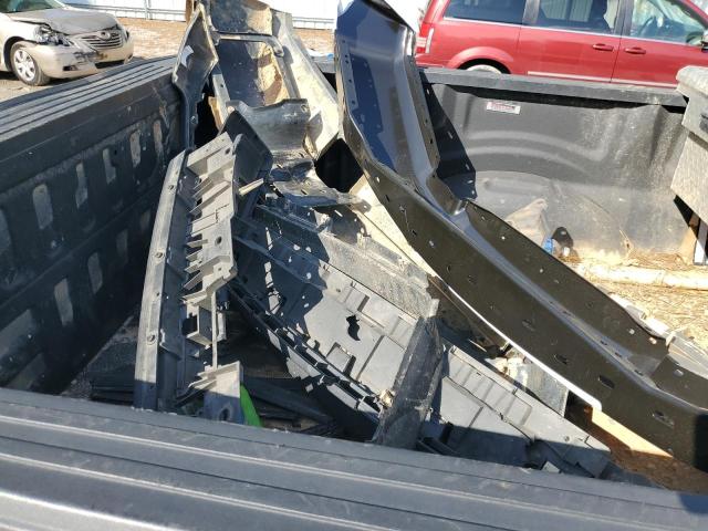 Photo 12 from auction – 2018 FORD F150 SUPER with VIN 1FTFX1E51JFC69039