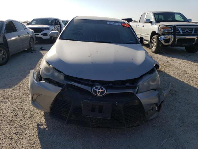 Photo 5 from auction – 2017 TOYOTA CAMRY LE with VIN 4T1BF1FK2HU359890