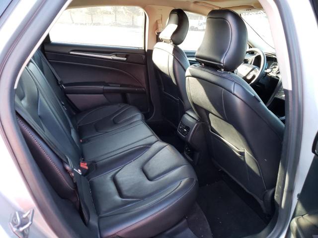 Photo 10 from auction – 2017 FORD FUSION TIT with VIN 3FA6P0RUXHR315644