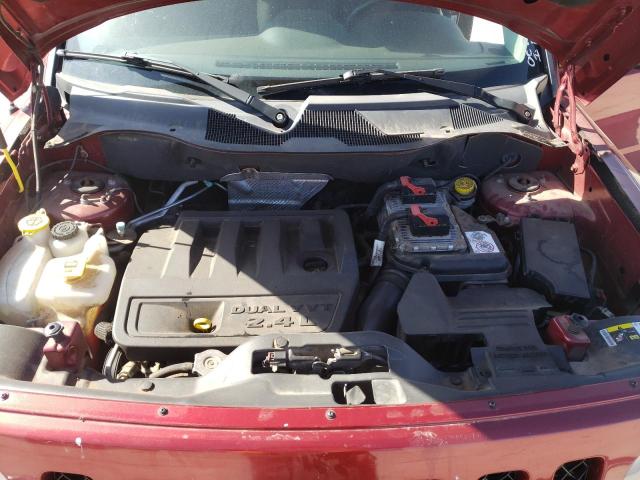Photo 12 from auction – 2014 JEEP PATRIOT LA with VIN 1C4NJPFB7ED743582