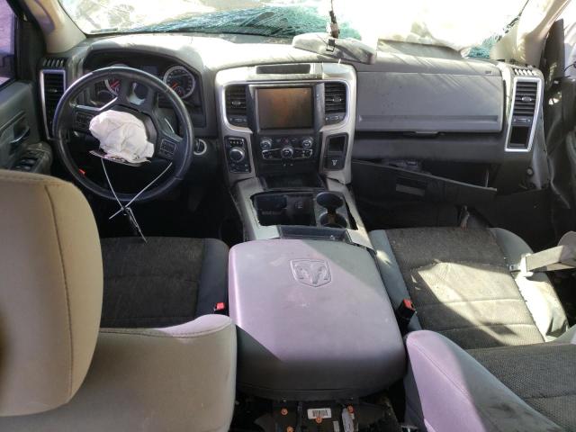 Photo 8 from auction – 2014 RAM 1500 SLT with VIN 1C6RR7LT9ES332310