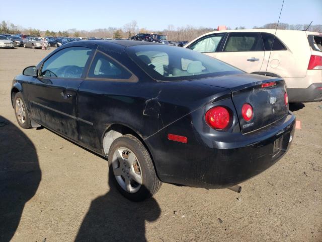 Photo 2 from auction – 2005 CHEVROLET COBALT with VIN 1G1AK12F357578929