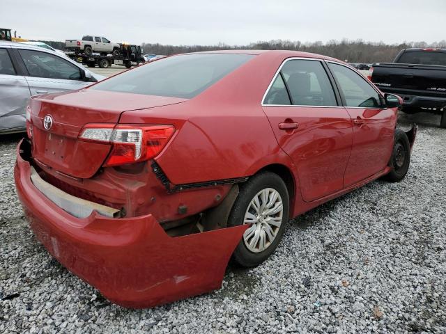 Photo 3 from auction – 2014 TOYOTA CAMRY L with VIN 4T1BF1FK7EU862228