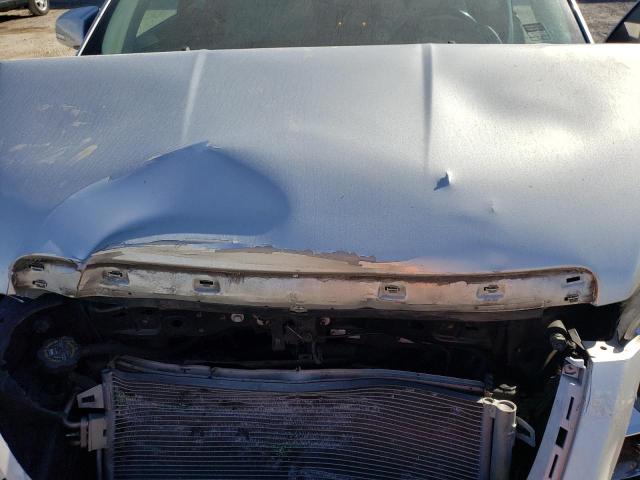 Photo 12 from auction – 2012 GMC ACADIA SLT with VIN 1GKKVRED7CJ394593