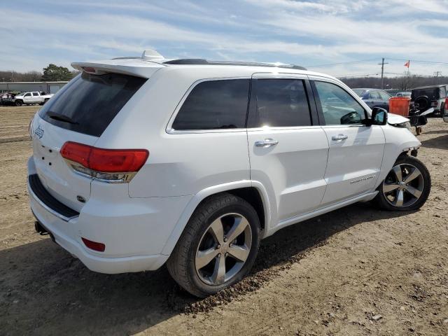 Photo 3 from auction – 2016 JEEP GRAND CHER with VIN 1C4RJFCG1GC438549