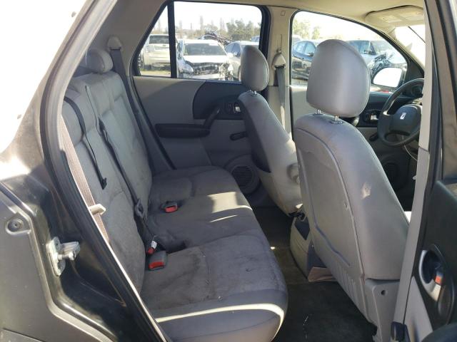 Photo 10 from auction – 2004 SATURN VUE with VIN 5GZCZ23D14S824160