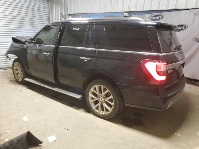 Photo 2 from auction – 2019 FORD EXPEDITION with VIN 1FMJU1KT5KEA78877