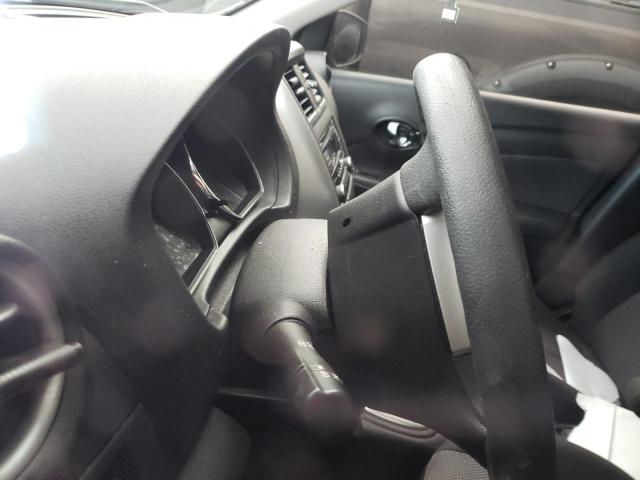 Photo 9 from auction – 2015 NISSAN VERSA S with VIN 3N1CN7AP3FL911246