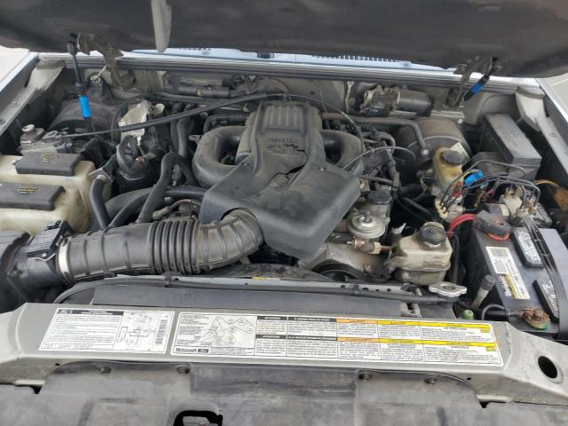 Photo 12 from auction – 2000 FORD EXPLORER E with VIN 1FMDU74E3YZB94661
