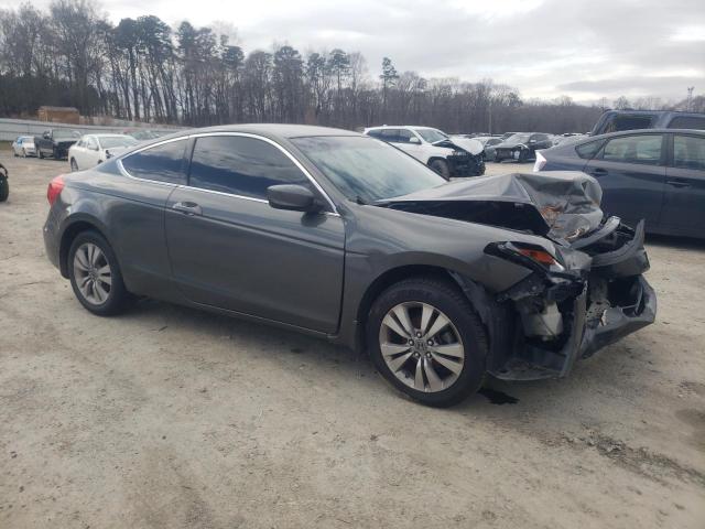 Photo 4 from auction – 2011 HONDA ACCORD LX- with VIN 1HGCS1B35BA008047