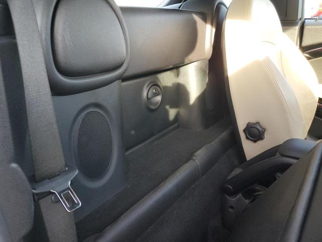 Photo 10 from auction – 2012 MINI COOPER COU with VIN WMWSX3C52CT154920
