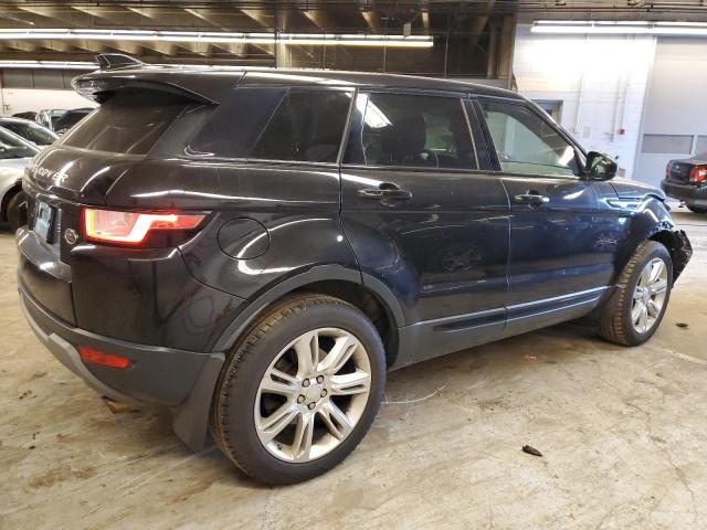 Photo 3 from auction – 2016 LAND ROVER RANGE ROVE with VIN SALVP2BG2GH145553