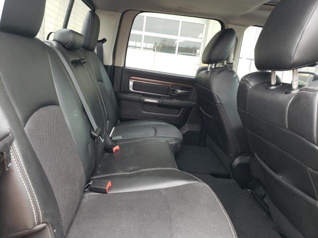 Photo 10 from auction – 2015 RAM 1500 LARAM with VIN 1C6RR7NT4FS586571