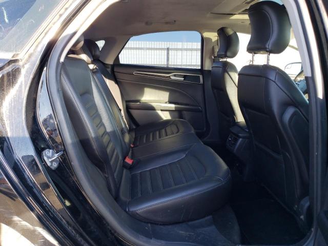 Photo 10 from auction – 2016 FORD FUSION SE with VIN 3FA6P0PU8GR304708