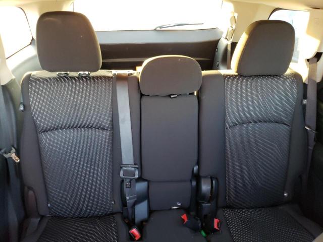 Photo 10 from auction – 2015 DODGE JOURNEY SE with VIN 3C4PDCAB5FT621041