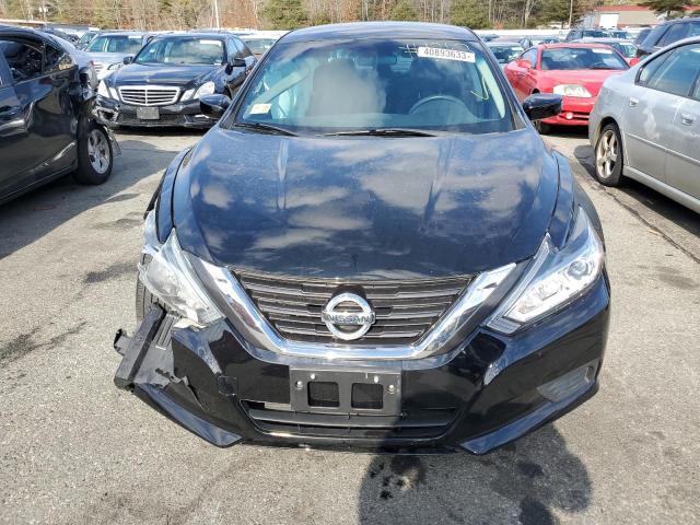 Photo 5 from auction – 2016 NISSAN ALTIMA 2.5 with VIN 1N4AL3AP0GN364110
