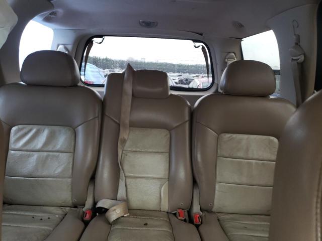 Photo 10 from auction – 2004 FORD EXPEDITION with VIN 1FMFU17L54LB66051