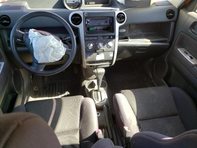 Photo 8 from auction – 2004 TOYOTA SCION XB with VIN JTLKT324840164673