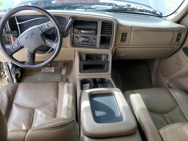 Photo 8 from auction – 2007 CHEVROLET SILVERADO with VIN 1GCEK19B87Z199184