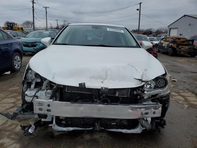 Photo 5 from auction – 2017 LEXUS CT 200 with VIN JTHKD5BH7H2284884