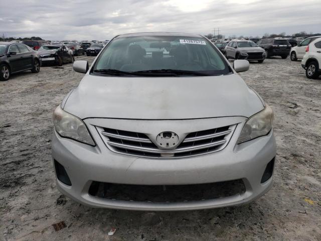 Photo 5 from auction – 2013 TOYOTA COROLLA BA with VIN 2T1BU4EEXDC123762