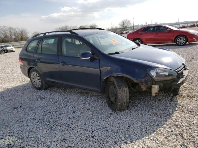 Photo 4 from auction – 2013 VOLKSWAGEN JETTA S with VIN 3VWPP7AJ2DM636025