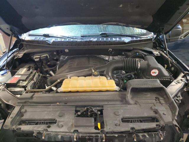 Photo 11 from auction – 2015 FORD F150 SUPER with VIN 1FTEW1EG8FFA11947