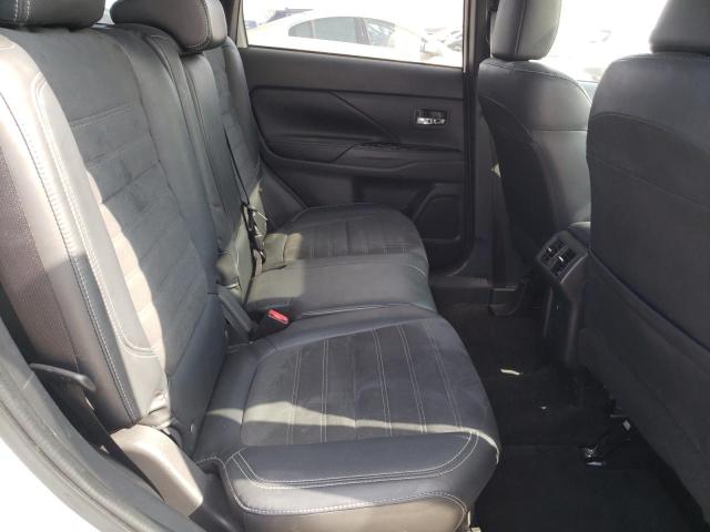 Photo 10 from auction – 2019 MITSUBISHI OUTLANDER with VIN JA4AD3A3XKZ026469
