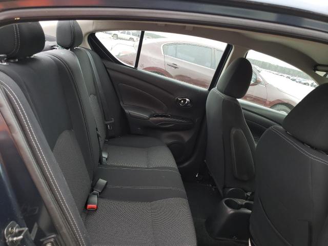 Zdjęcie 10 z aukcji – 2017 NISSAN VERSA S z VIN 3N1CN7AP1HL812170