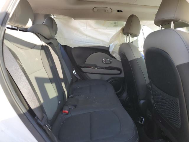 Photo 10 from auction – 2019 KIA SOUL + with VIN KNDJP3A53K7020975