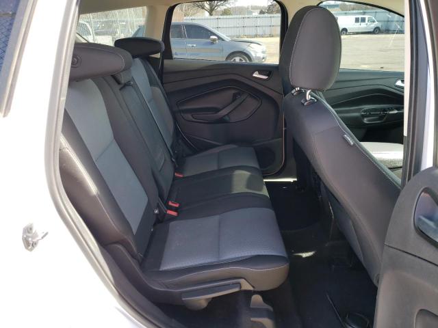 Photo 11 from auction – 2017 FORD ESCAPE SE with VIN 1FMCU0GD8HUA44094